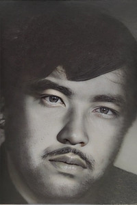 Jamol Hoshimov
