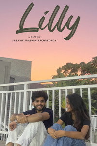 Lilly