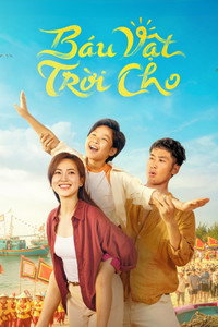 Báu Vật Trời Cho