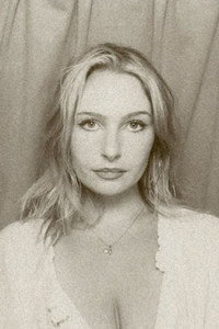 Greta Gard