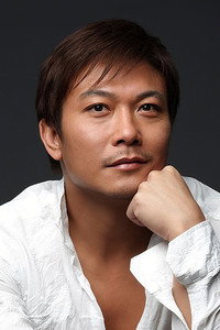錢小豪