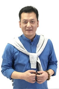 金晖