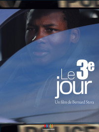 Le Troisième Jour