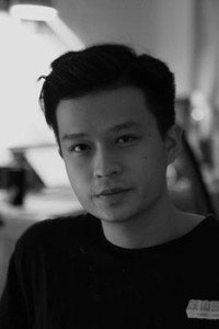 高偉恆