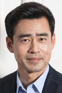 한창현