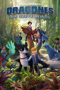 Temporada 5
