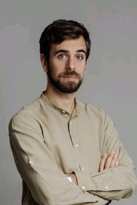 Davide Cogni