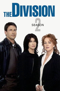 Temporada 2
