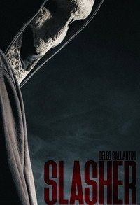 SLASHER