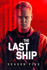 Temporada 5