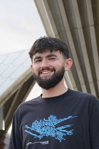 Léo Farenc