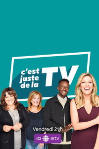 Temporada 14