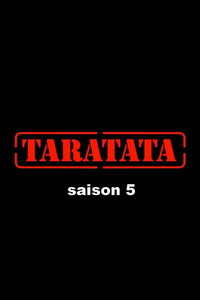 Temporada 5