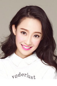 Sun Jiayu