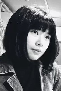 胡清雅