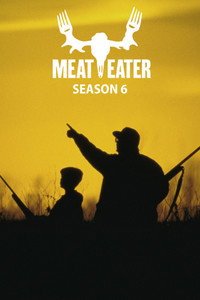 Temporada 6