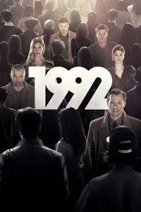 Temporada 1