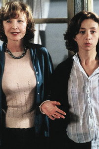 Autour d’hier aujourd’hui et demain (on déménage)