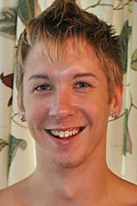 Joey Landers