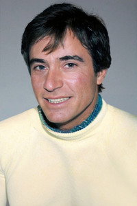 Jean-Noël Roche
