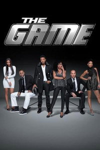 Temporada 6