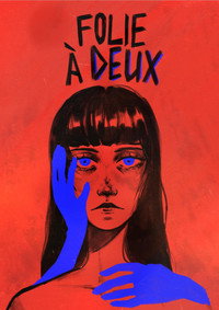 Folie À Deux