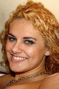 Luana Alves