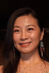 方文琳