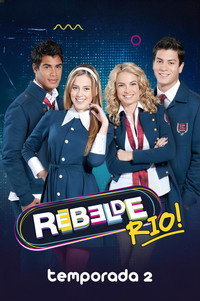 Temporada 2