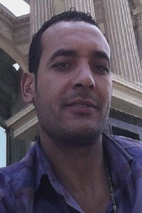 وائل شعبان