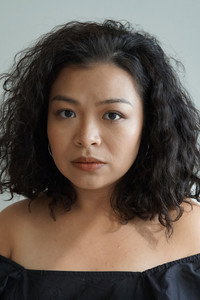李少榆