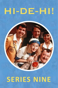 Temporada 9