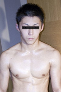 HIDETO