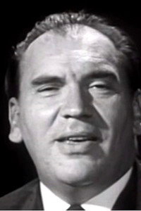 Romhányi József