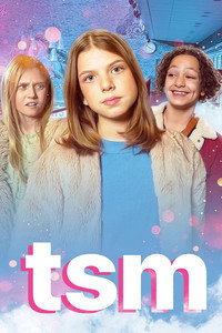 Tsm