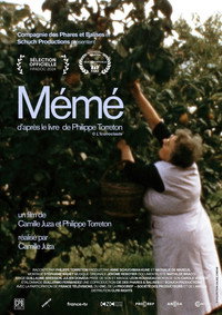 Mémé