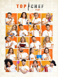 Temporada 3