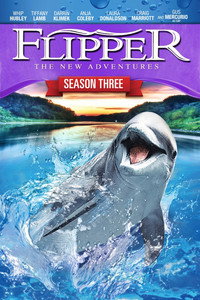 Temporada 3
