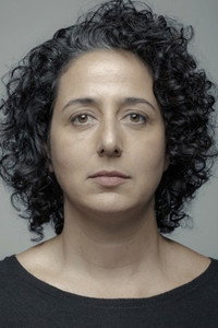 Carol Badra