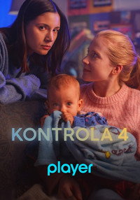 Temporada 4