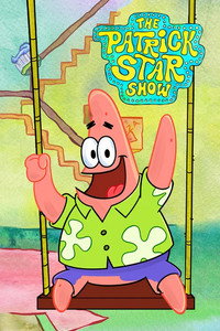 Temporada 5
