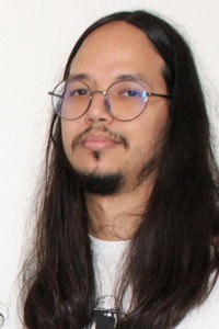 Vinicius Teodoro