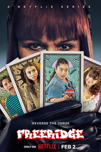Temporada 1