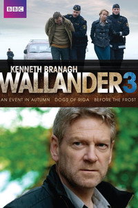 Temporada 3