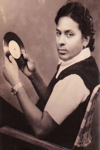 Upendra Kumar