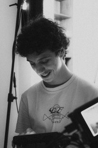 Léon Fernandez