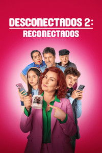 Desconectados 2
