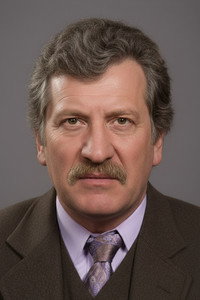 Vahit Volkan