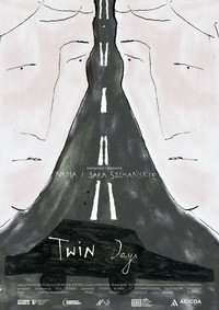 Twin Days