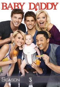 Temporada 3